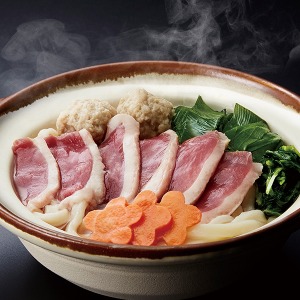  Zg p؂Ƌ˂̍˓ (KA-50)